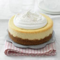 eggnog-cheesecake-1c83c8.jpg