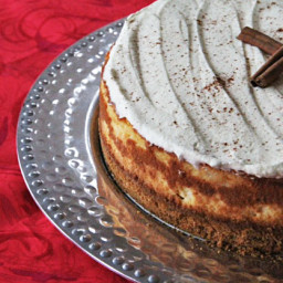 eggnog-cheesecake-and-a-christmas-giveaway-1710072.jpg