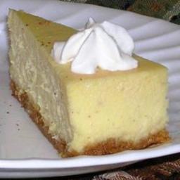 eggnog-cheesecake-iii-2.jpg