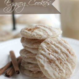 eggnog-cookies-2502974.jpg