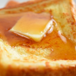 eggnog-french-toast-12.jpg