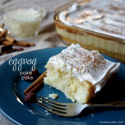eggnog-poke-cake-with-salted-c-fa7358.jpg