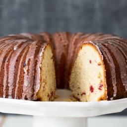 eggnog-pound-cake-1345657.jpg