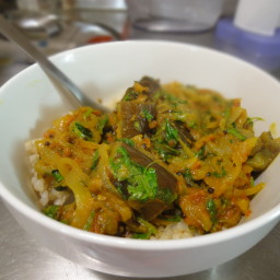 eggplant-curry-indian-style.jpg