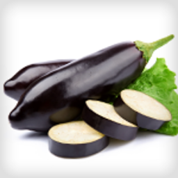 eggplant-gratin-1867004.png
