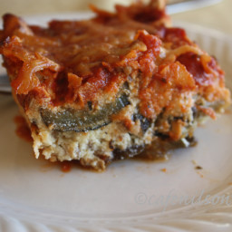 eggplant-lasagna.jpg