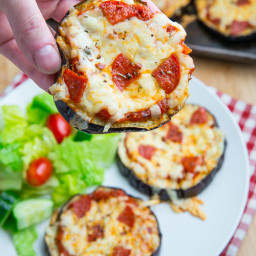 eggplant-pizzas-946bed-e03a1f0606dfb541ee129be0.jpg