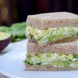 eggs-and-avocado-sandwich-1723242.jpg