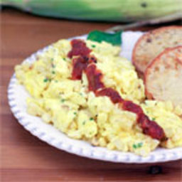 eggs-and-corn-scramble-04c4bd.jpg