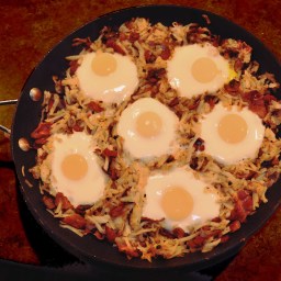 eggs-in-a-hashbrown-nest-2.jpg