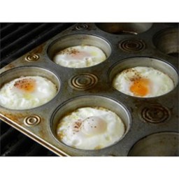 eggs-on-the-grill-1236915.jpg