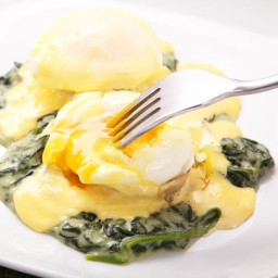 eggs-sardou-new-orleans-style-poached-eggs-with-artichoke-hearts-spin...-2302746.jpg