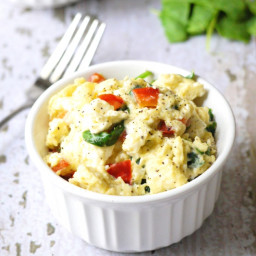 eggs-with-bell-peppers-7795b0.jpg