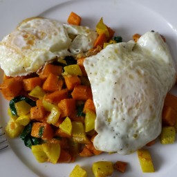 eggs-with-sweet-potato-hash-3.jpg
