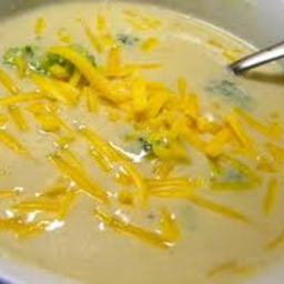 eileens-double-potato-cheese-soup.jpg