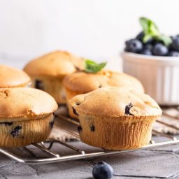 elsies-classic-blueberry-muffins-2920354.jpg