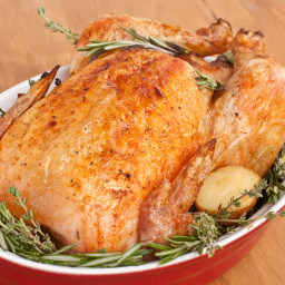 emeril-brined-and-roasted-turkey.jpg