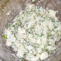 emerils-cilantro-potato-salad-2.jpg