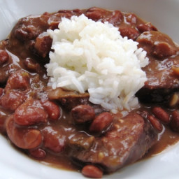 emerils-new-orleans-style-red-beans-and-rice-1818760.jpg