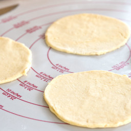empanada-dough-2135746.jpg
