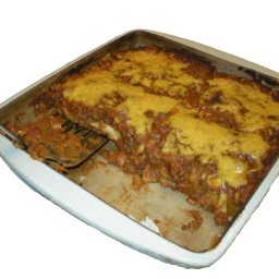 enchilada-lasagna-9-2.jpg