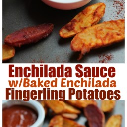 enchilada-sauce-and-baked-ench-1d8bf5.jpg