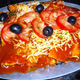 enchilada-sauce-with-chile-ancho-an.jpg