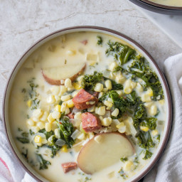 end-of-summer-kale-potato-soup-with-corn-chorizo-2028156.jpg