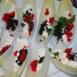 endive-caviar-and-cream-cheese-appe-3.jpg