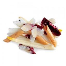 endive-salad-with-pasta-and-ra-791365.jpg