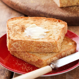 english-muffin-bread-1169418.jpg