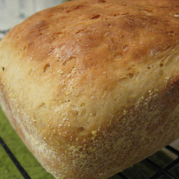 english-muffin-bread.jpg