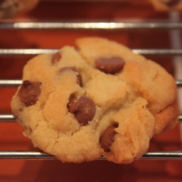 english-style-choc-chip-cookies.jpg