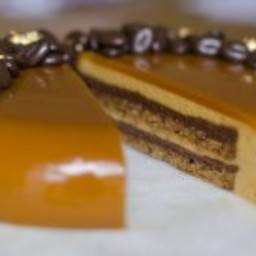 espresso-caramel-entremet-layer-mousse-cake-2069627.jpg
