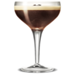 espresso-martini-1763207.png