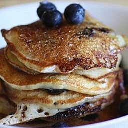 everyday-blueberry-pancakes-2.jpg