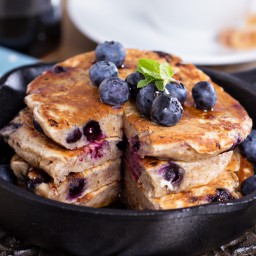 everyday-blueberry-pancakes-3.jpg