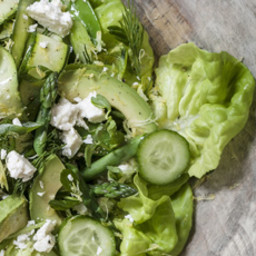 everything-green-salad-with-gr-2cc84d.jpg
