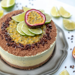 exotic-passion-fruit-and-lime-cake-2753178.jpg
