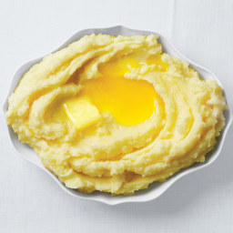 extra-buttery-mashed-spuds-1334401.jpg
