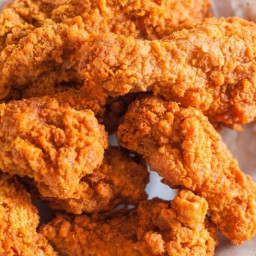 extra-crispy-southern-fried-chicken-2722438.jpg
