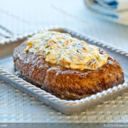 extra-special-sour-cream-meat-loaf-2866033.jpg