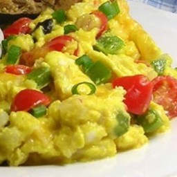 extreme-veggie-scrambled-eggs-e1cedc.jpg