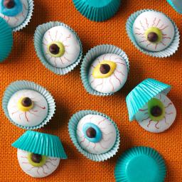 eyeball-cookies-3047131.jpg