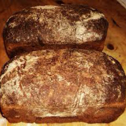 Ezekiel Bread (Ezek 4-9 Nkj Version) 15 Lb(Bread Machine)