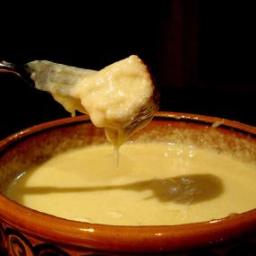 fabulous-cheese-fondue.jpg