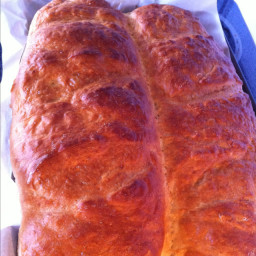 fabulous-french-bread-7.jpg