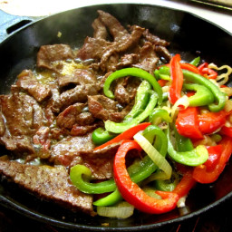 fajita-pepper-steak-2984585.jpg