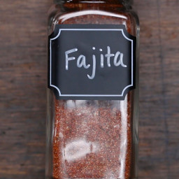 fajita-spice-blend-recipe-by-tasty-2155945.jpg