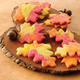 fall-leaves-sugar-cookies-1795684.jpg